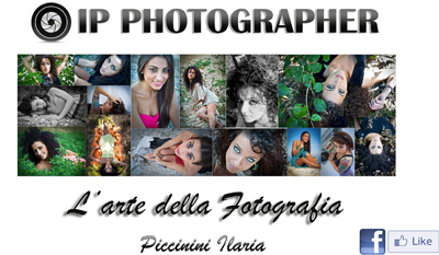 IP Photographer